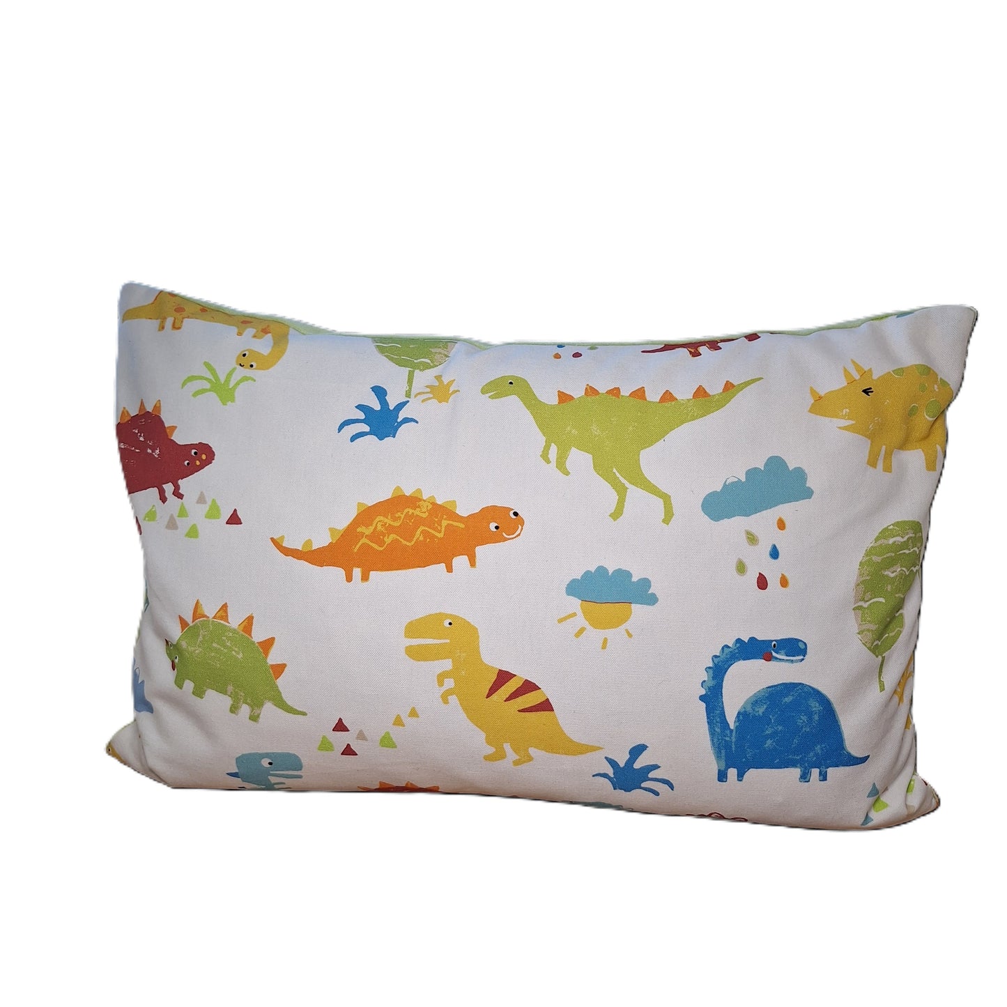 KuschelKissen 40 cm x 60 cm