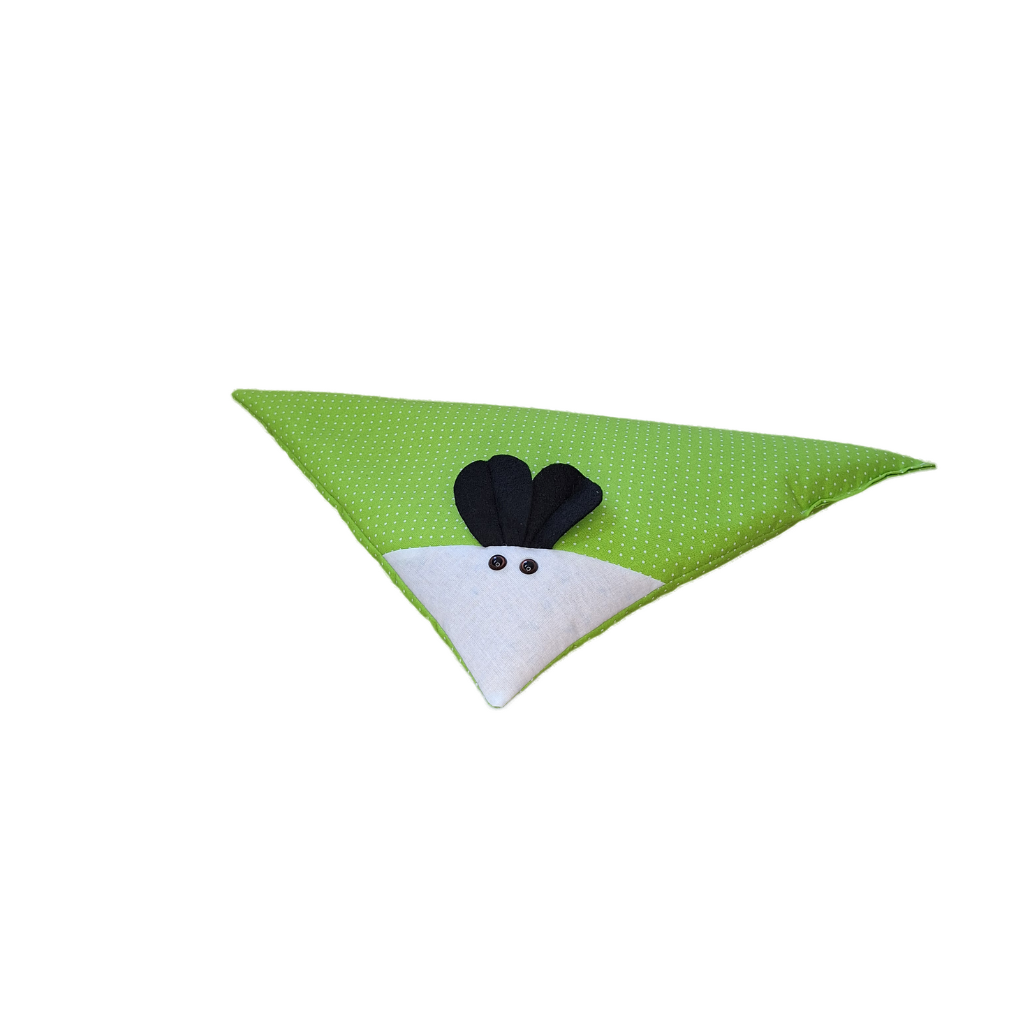 DieLaVendelMaus "Mini"