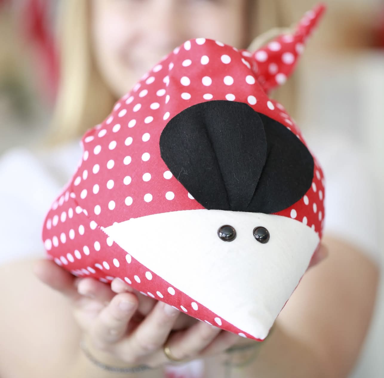 Beliebteste Produkte von "DieLaVendelMaus"