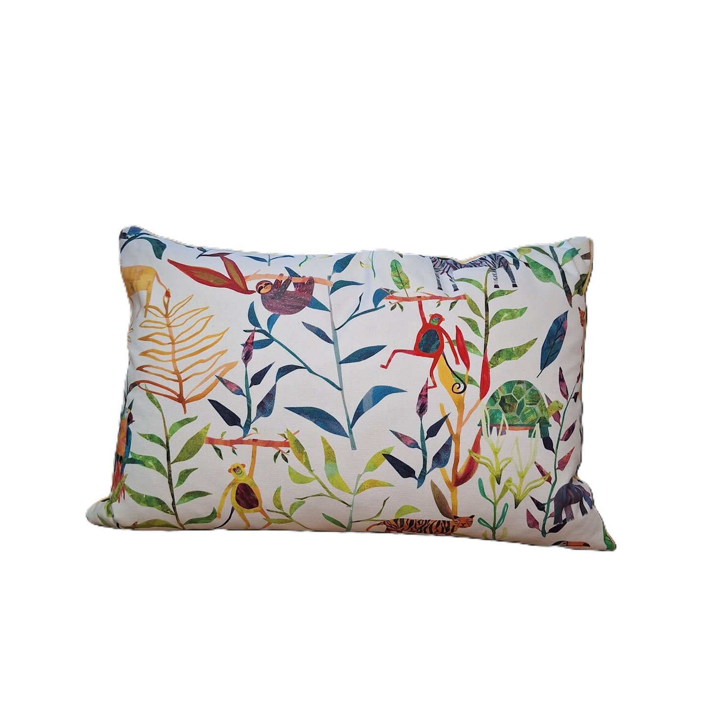 KuschelKissen 40 cm x 60 cm