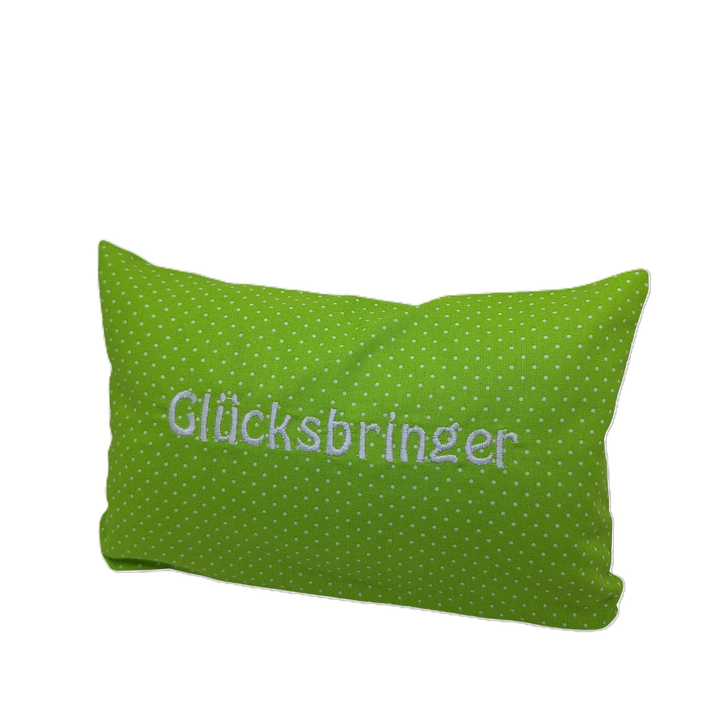 DuftKissen "Glücksbringer"