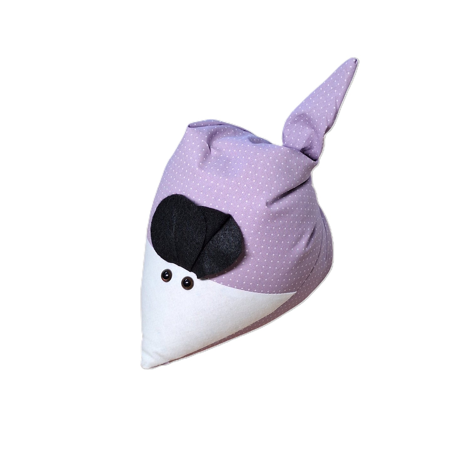 DieLaVendelMaus "Maxi"