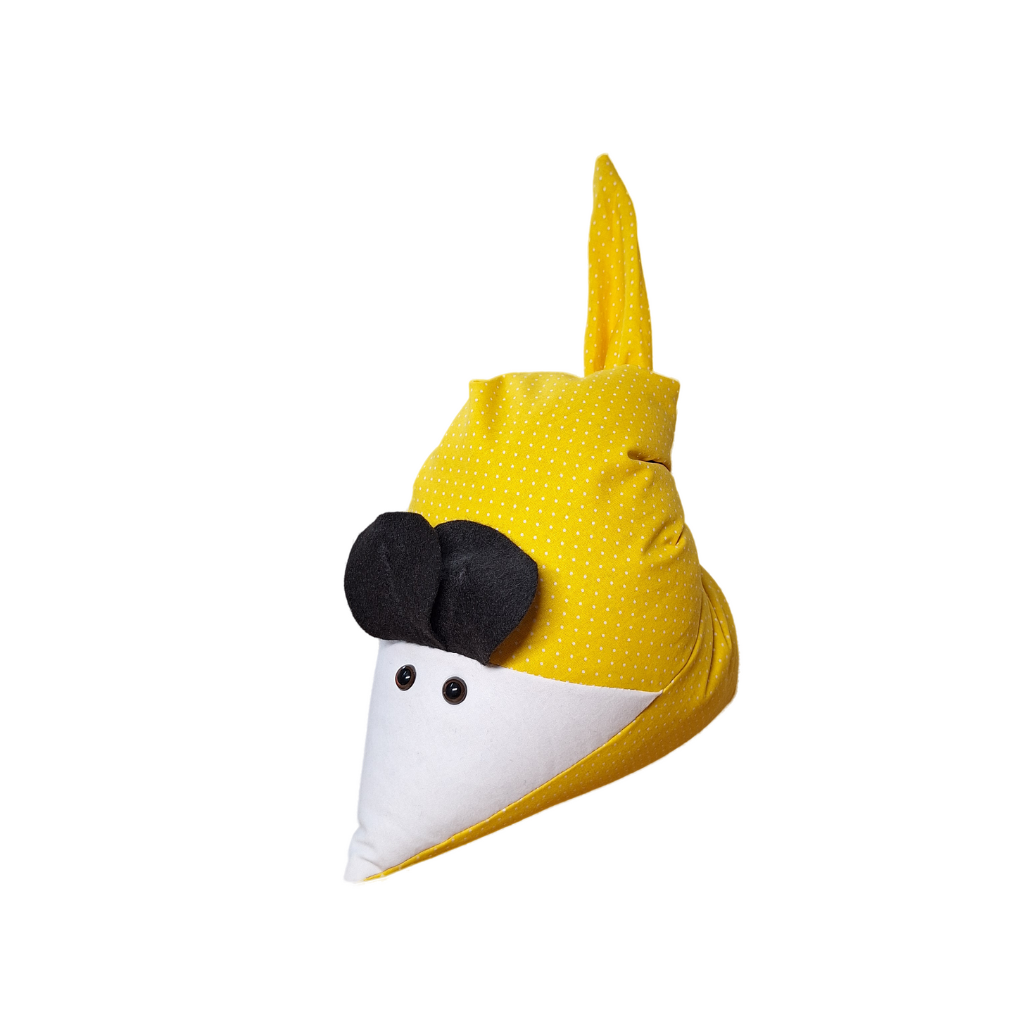 DieLaVendelMaus "Maxi"