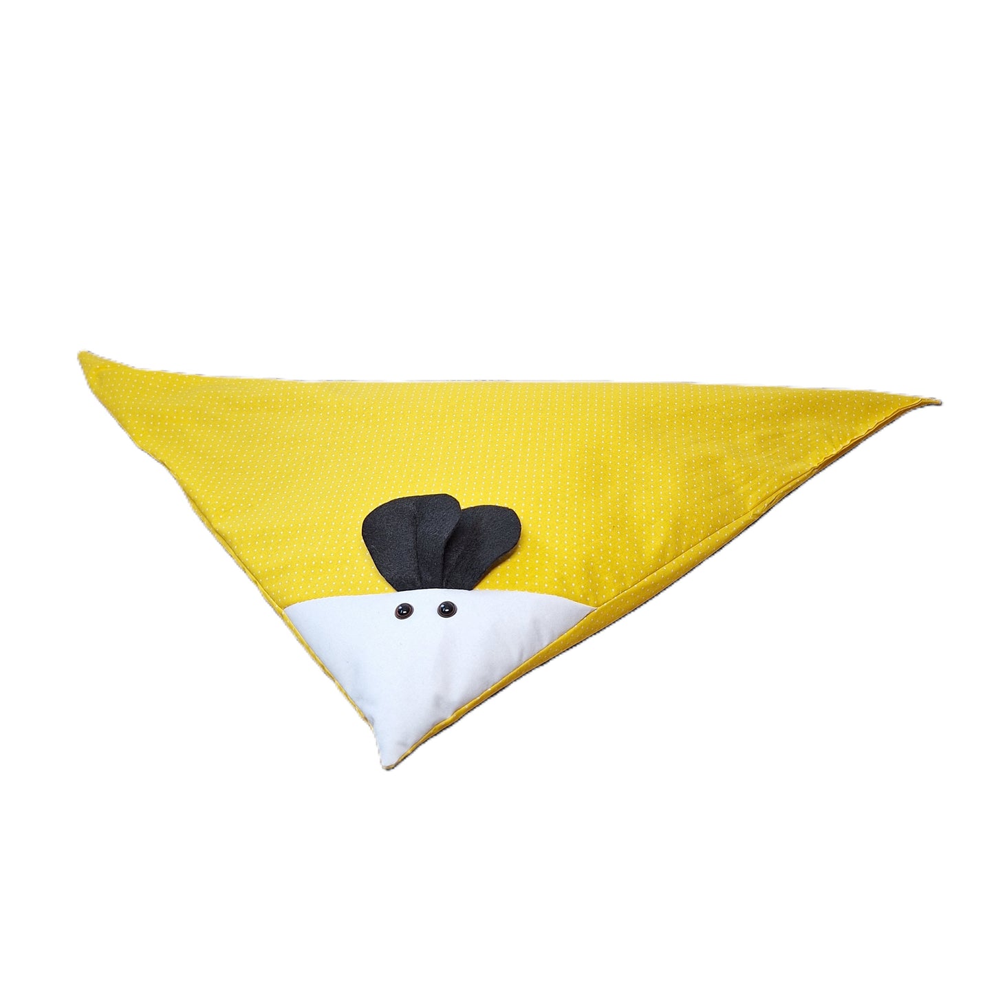 DieLaVendelMaus "Maxi"