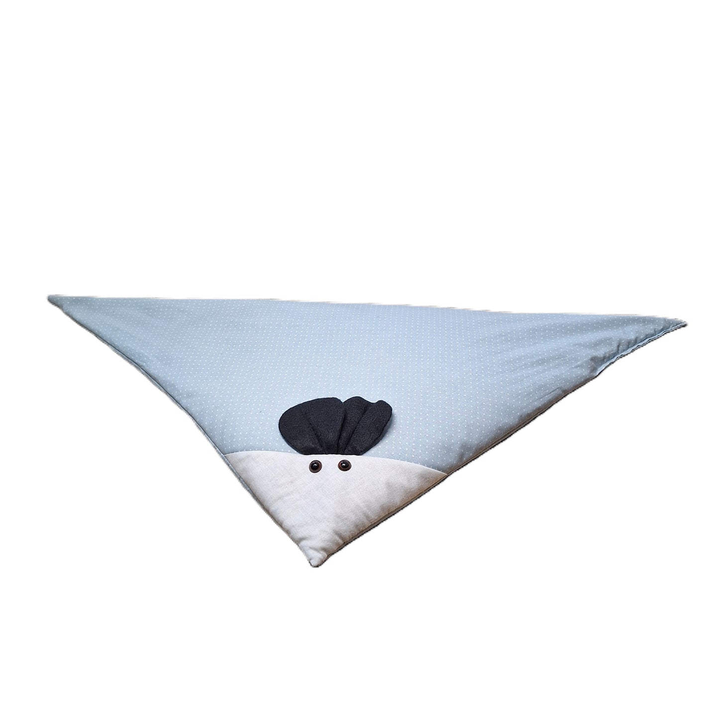 DieLaVendelMaus "Maxi"