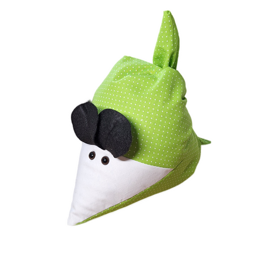 DieLaVendelMaus "Maxi"