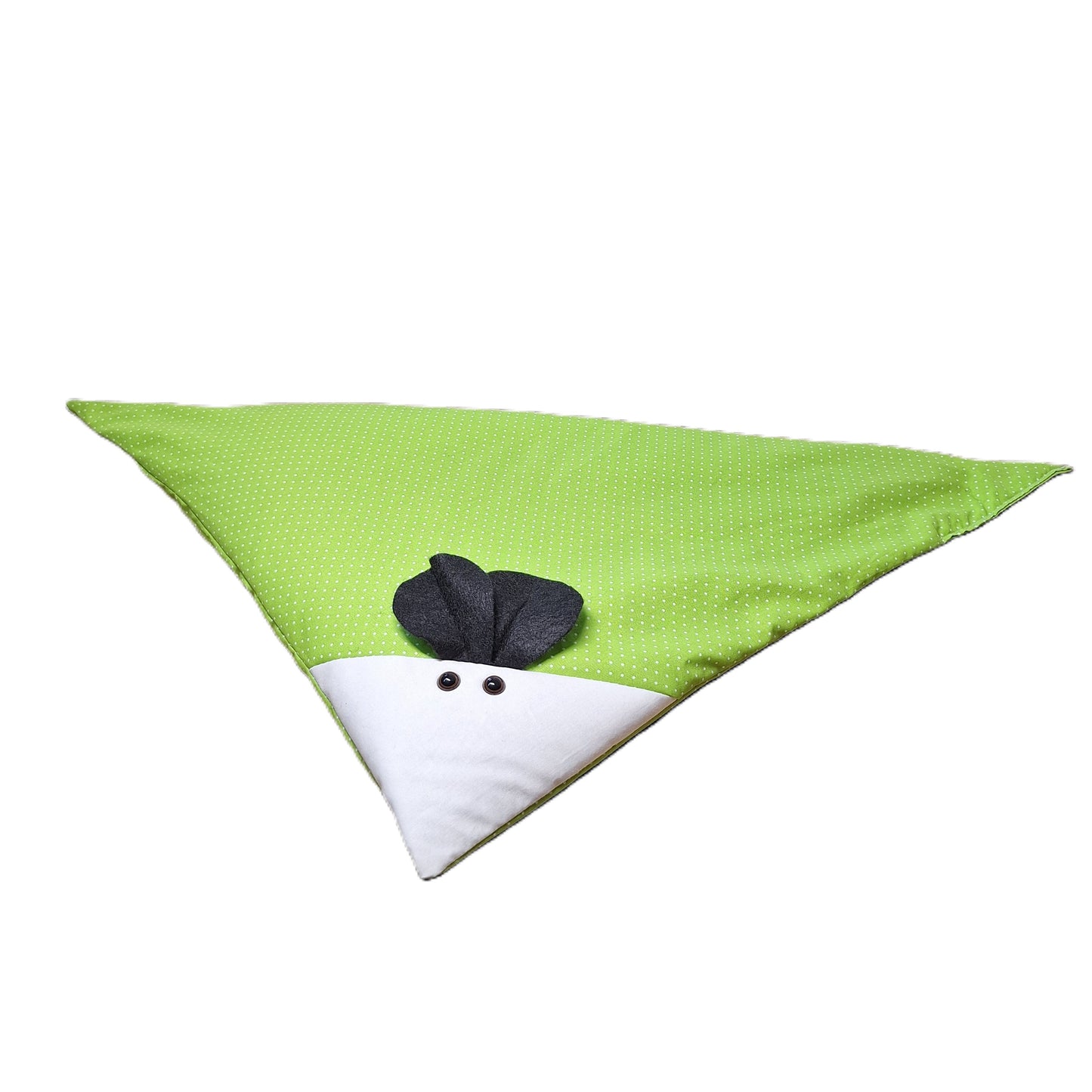 DieLaVendelMaus "Maxi"