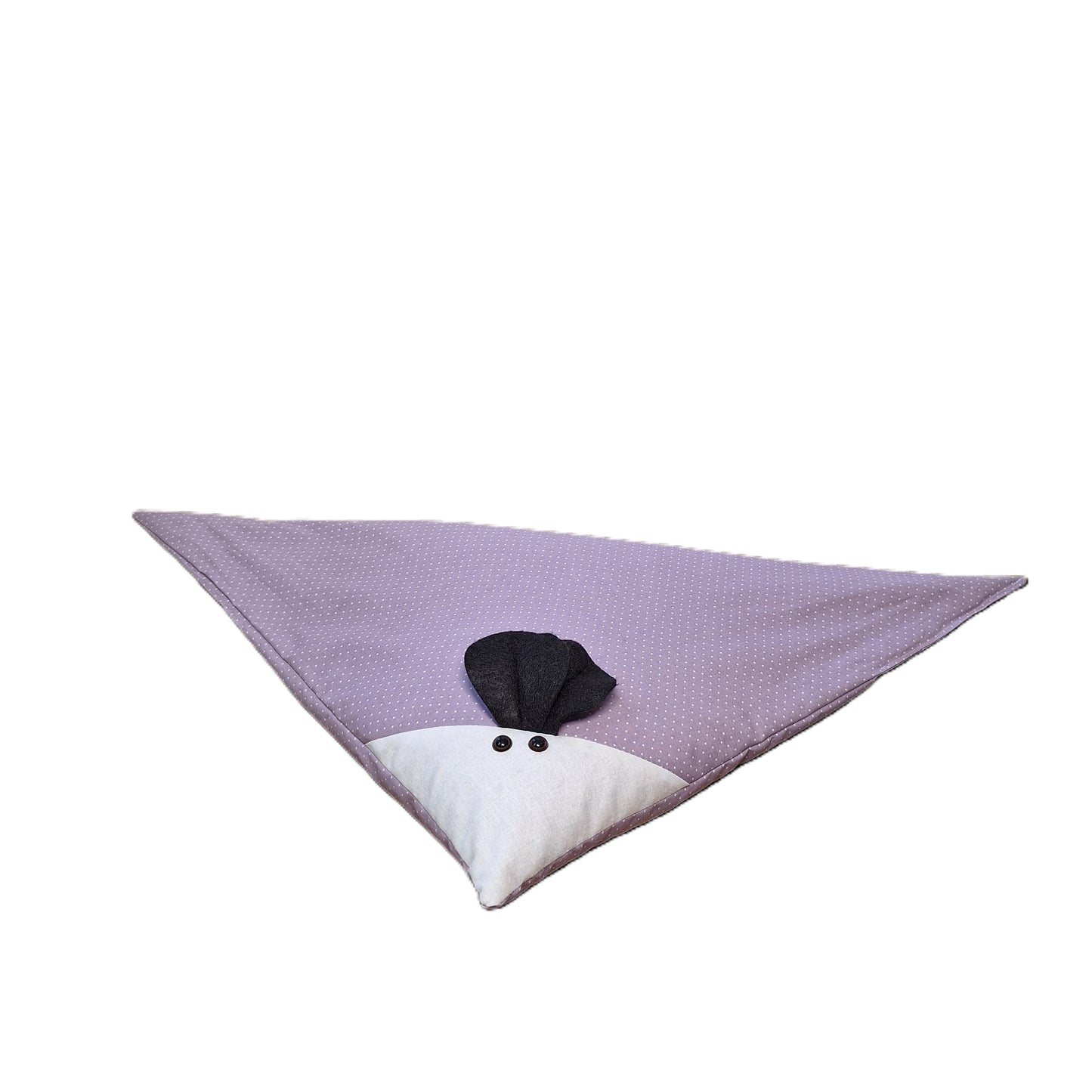 DieLaVendelMaus "Maxi"