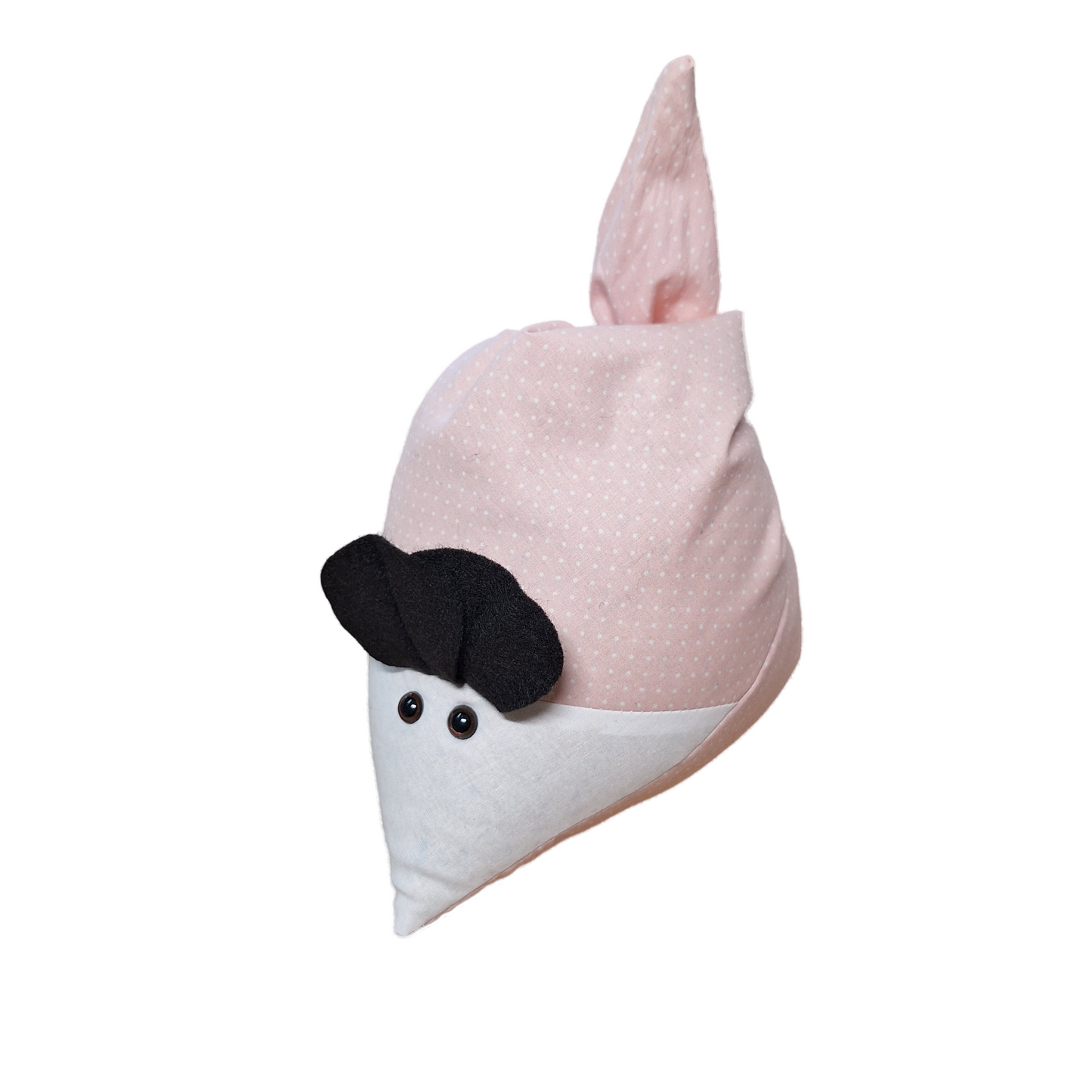 DieLaVendelMaus "Maxi"