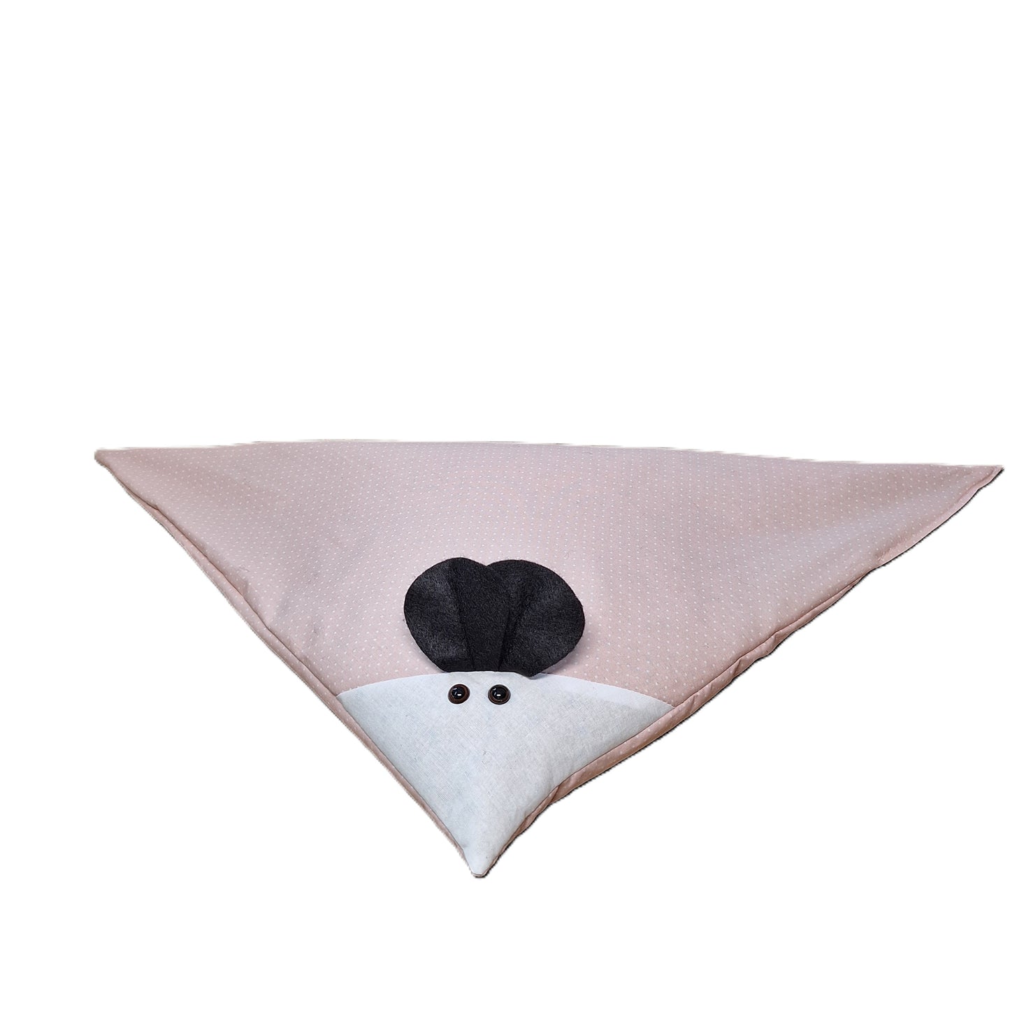 DieLaVendelMaus "Maxi"