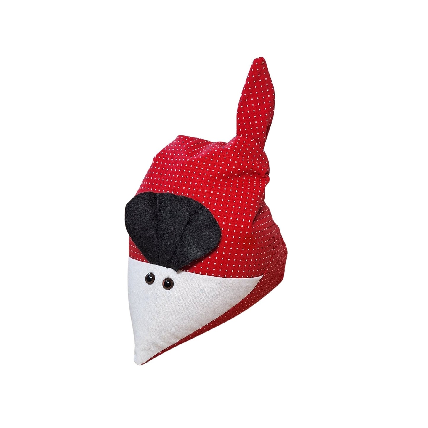 DieLaVendelMaus "Maxi"