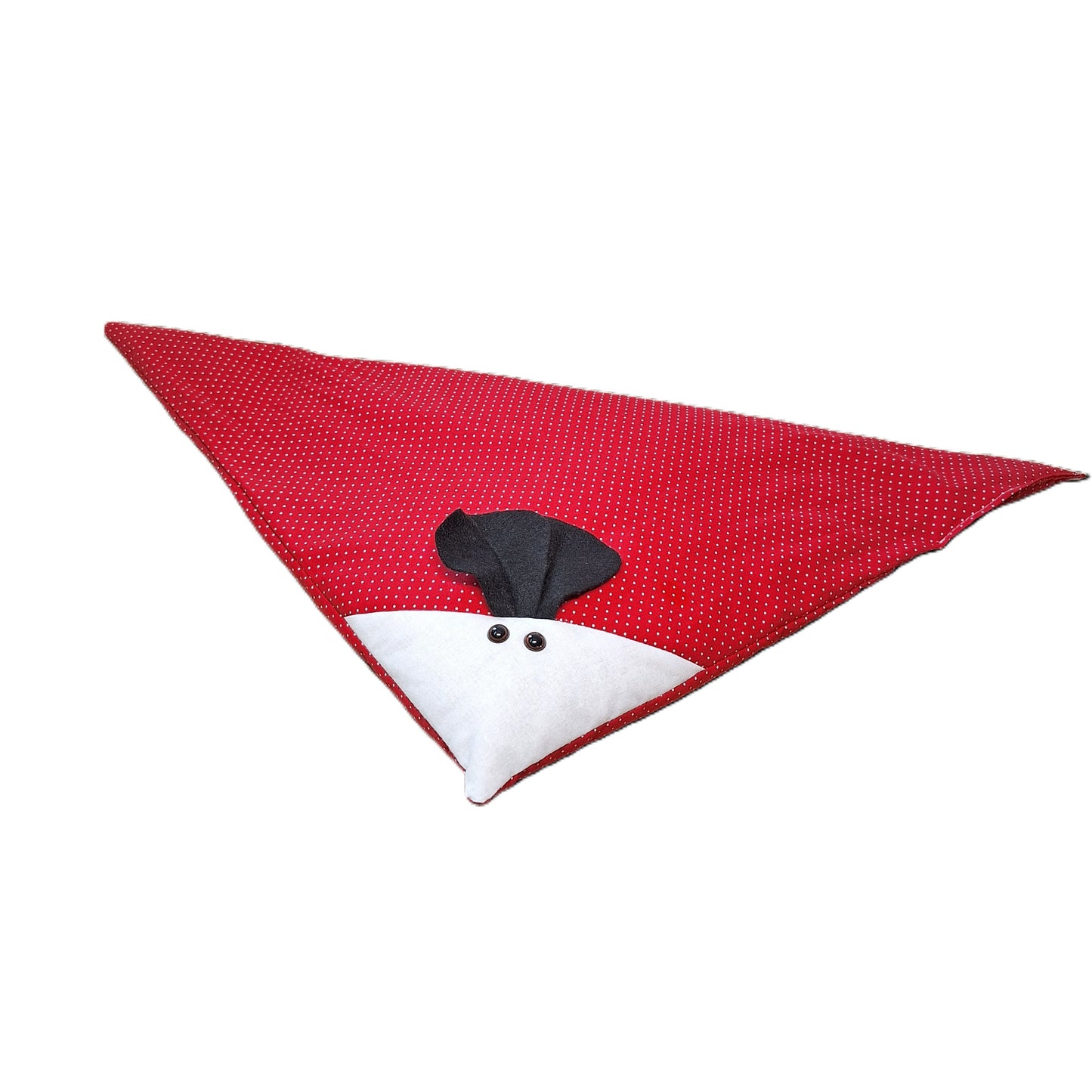 DieLaVendelMaus "Maxi"