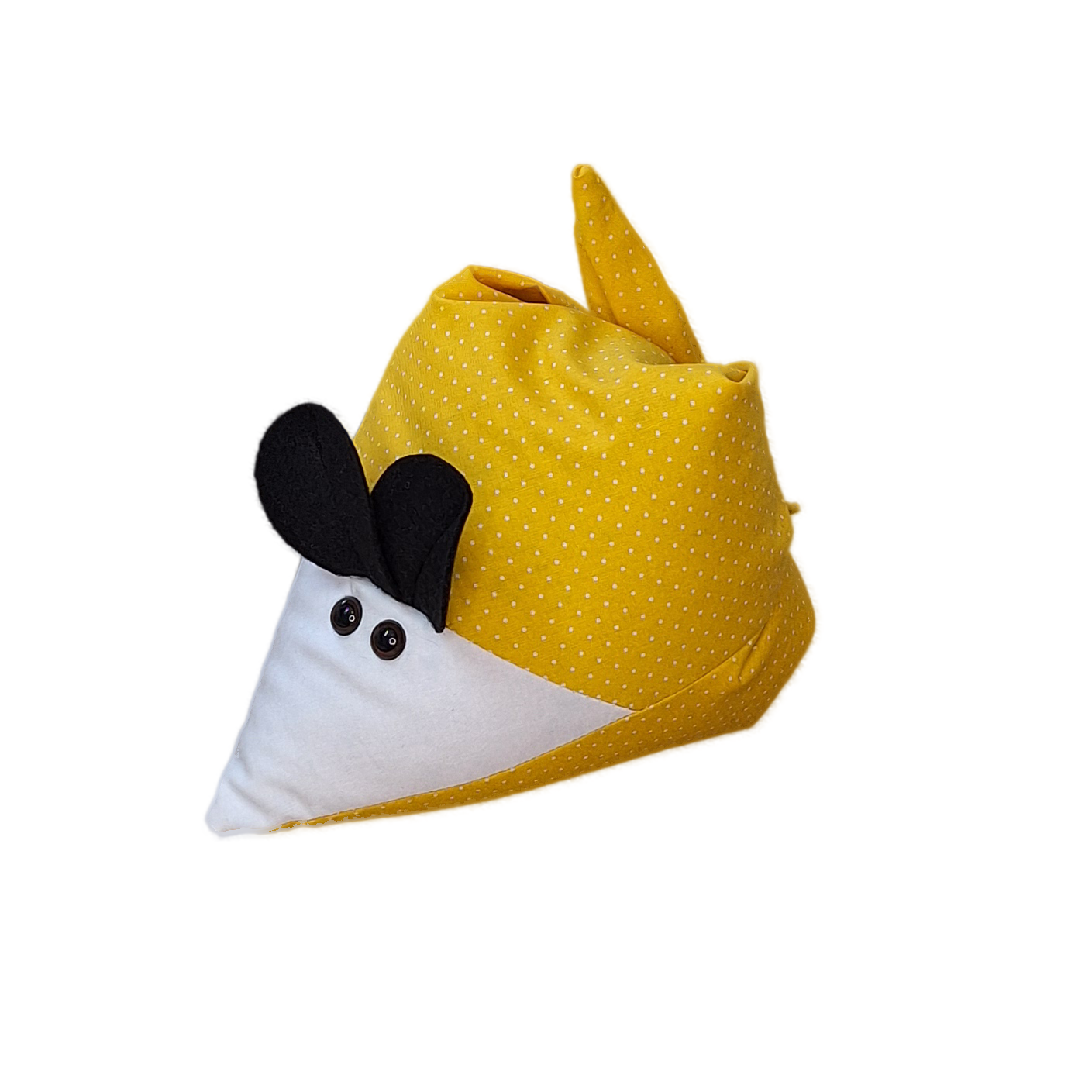 DieLaVendelMaus "Midi"