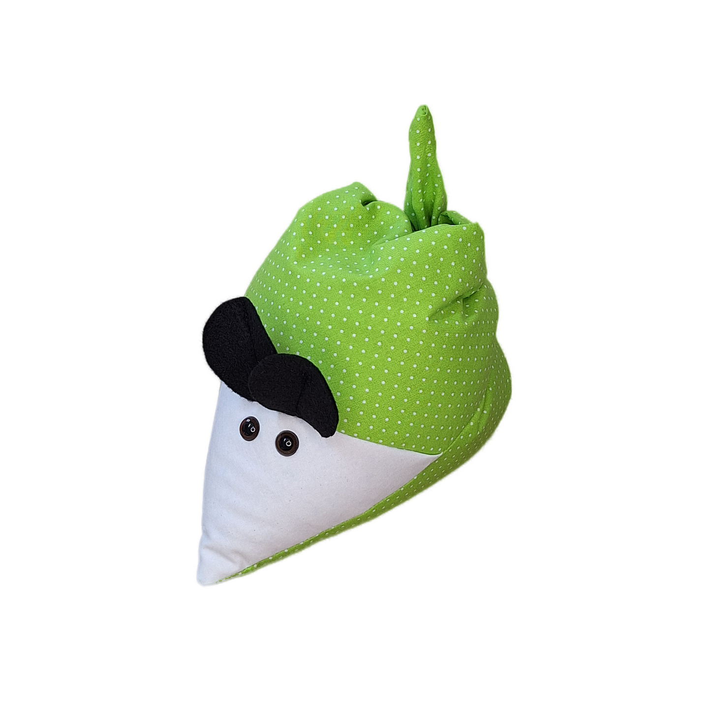 DieLaVendelMaus "Midi"