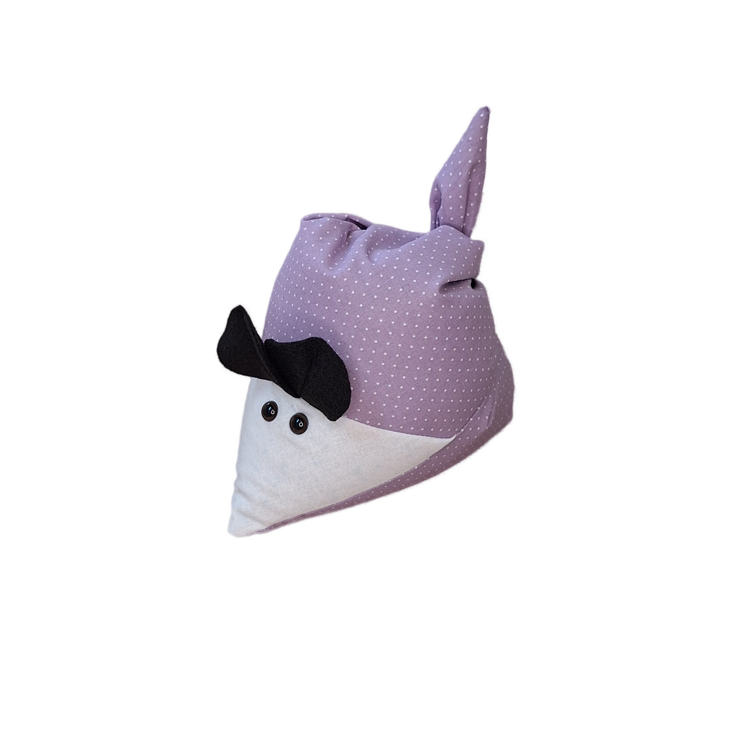 DieLaVendelMaus "Midi"