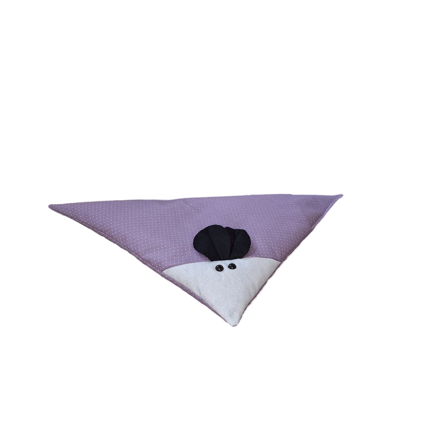 DieLaVendelMaus "Midi"