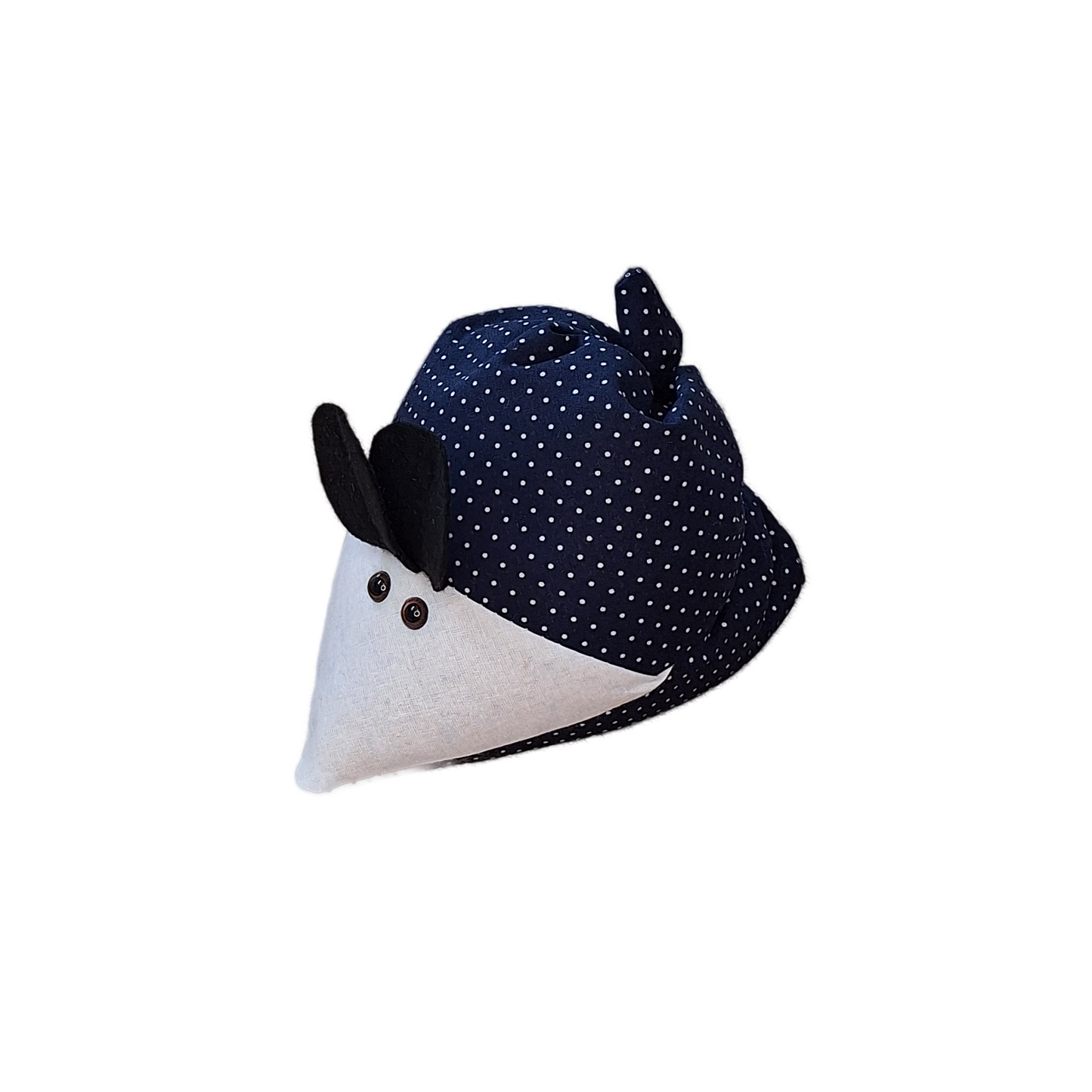 DieLaVendelMaus "Midi"