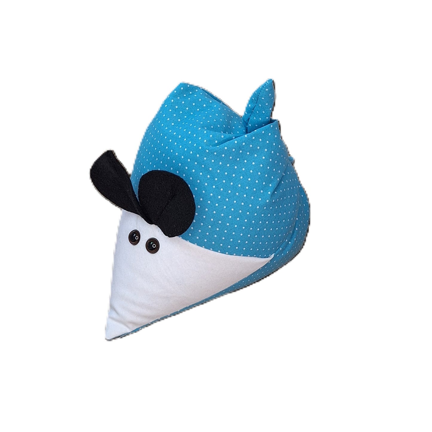 DieLaVendelMaus "Midi"