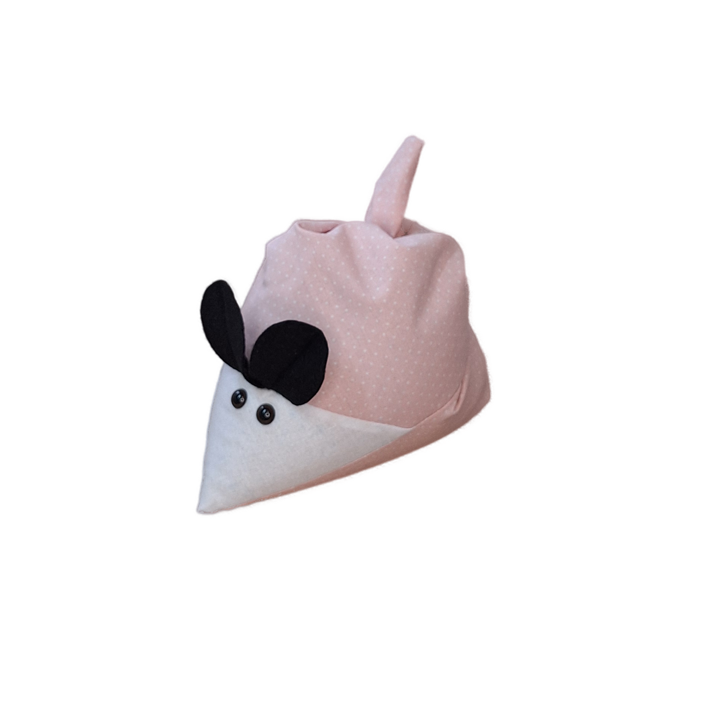 DieLaVendelMaus "Midi"