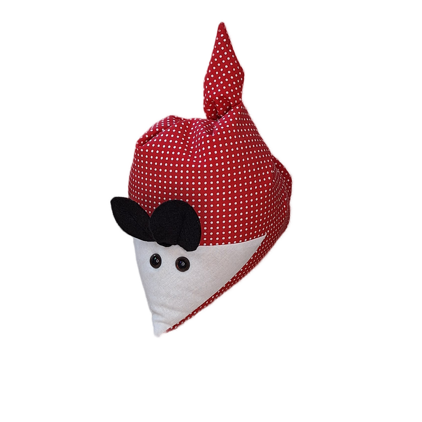 DieLaVendelMaus "Midi"