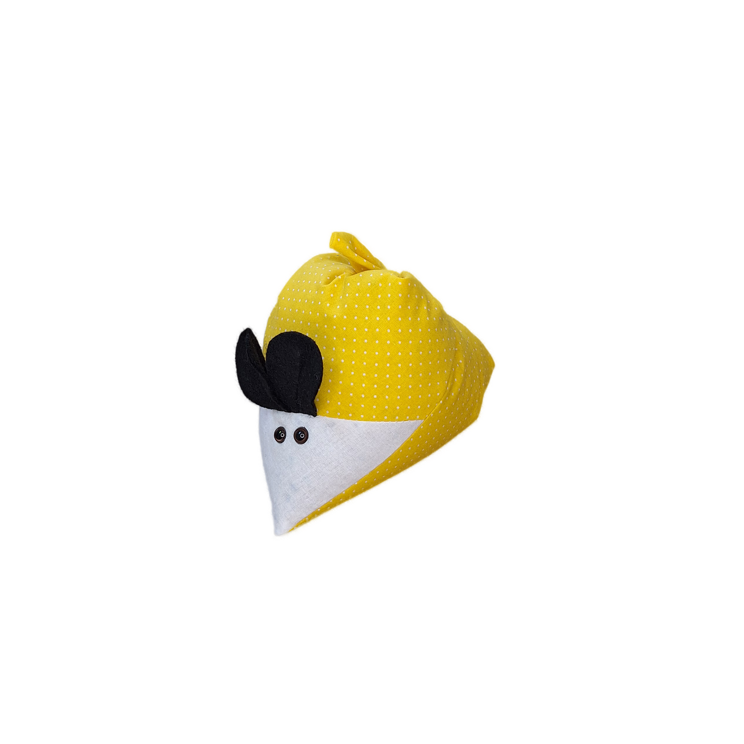 DieLaVendelMaus "Mini"