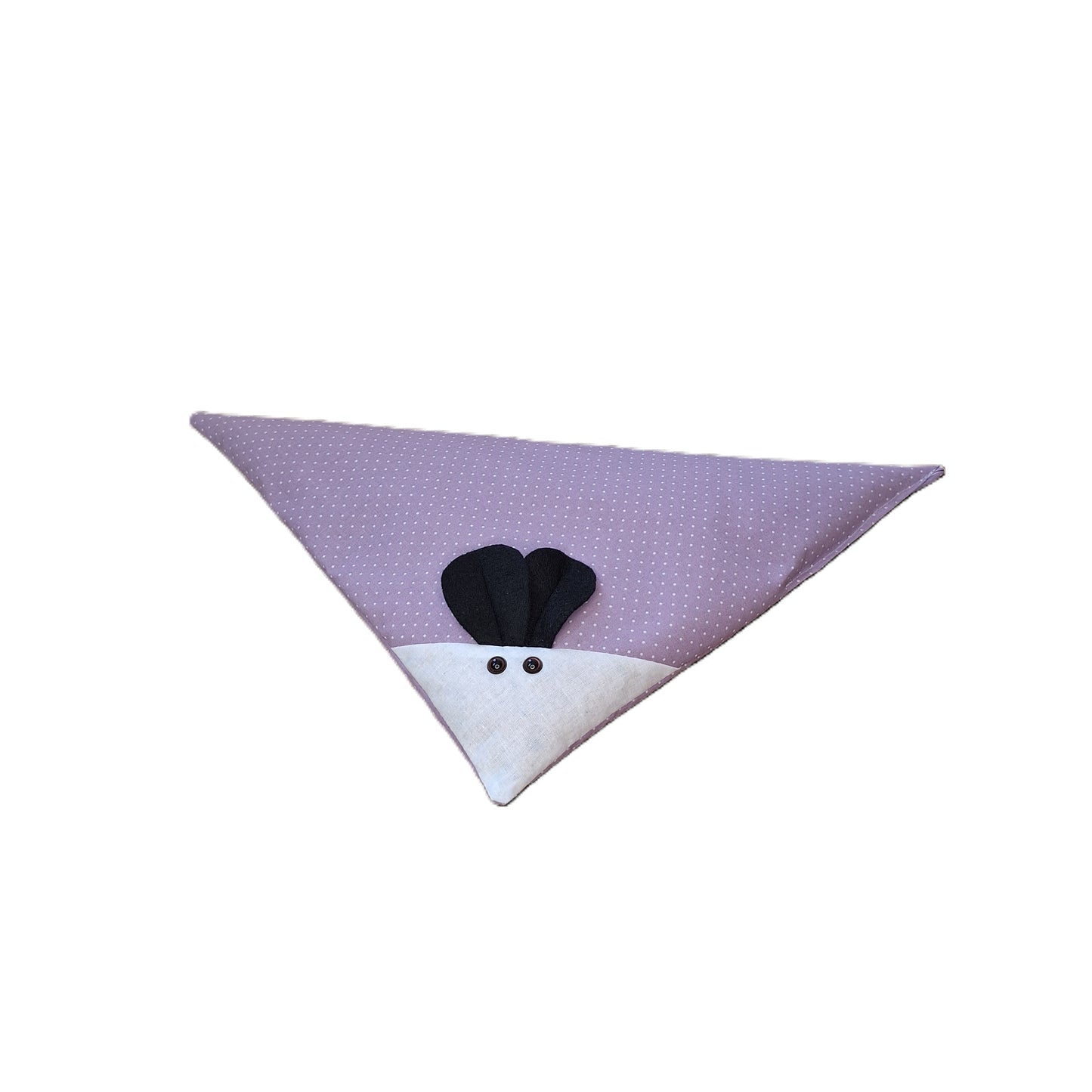 DieLaVendelMaus "Mini"