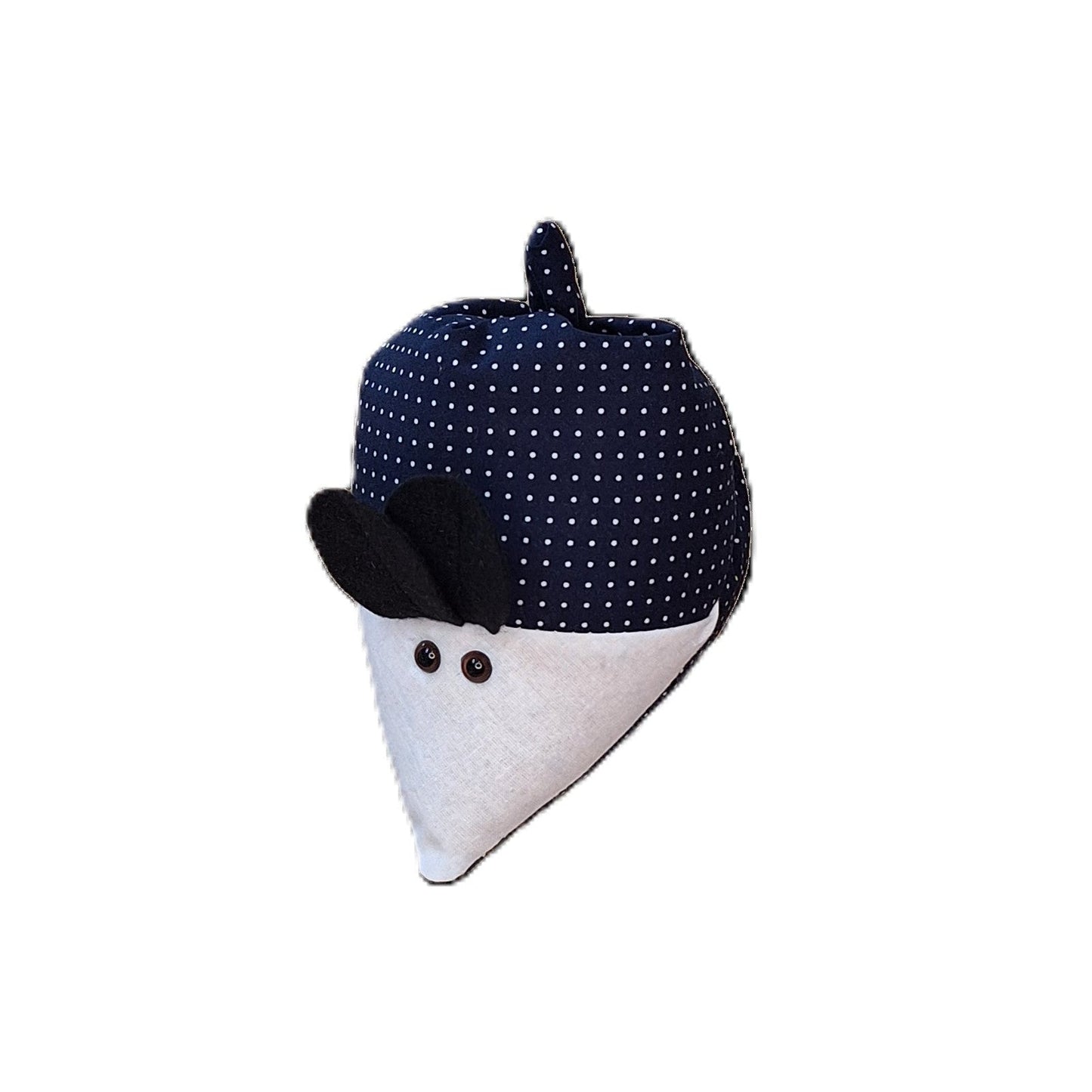 DieLaVendelMaus "Mini"