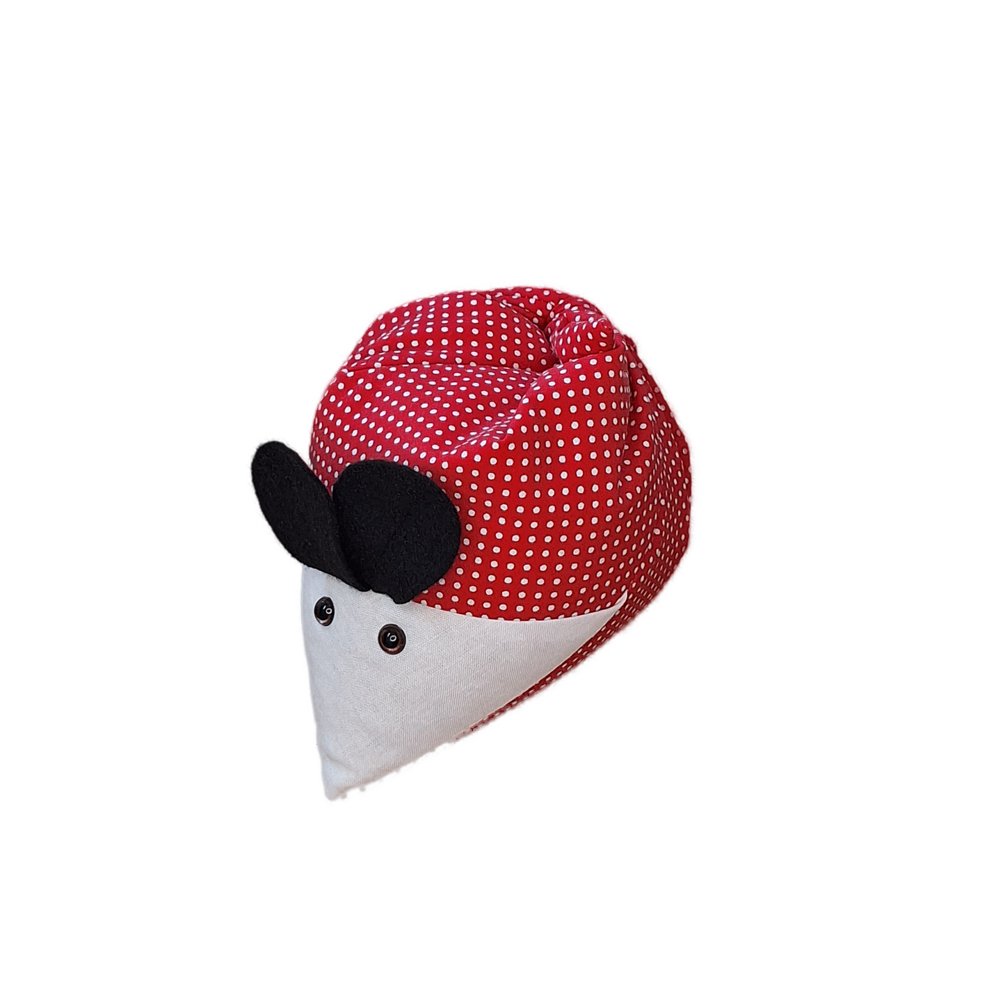 DieLaVendelMaus "Mini"