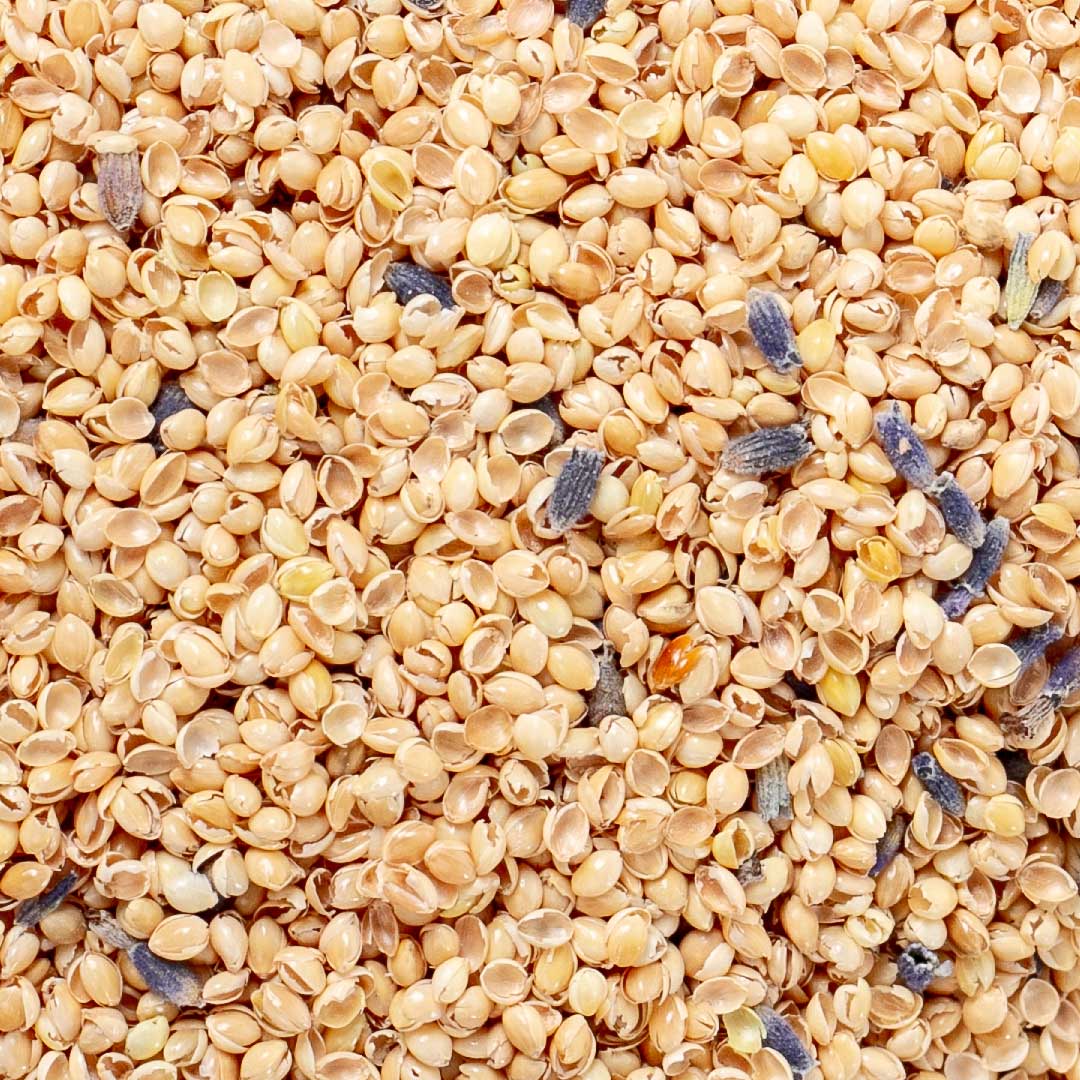 DieLaVendelMaus "Mini"